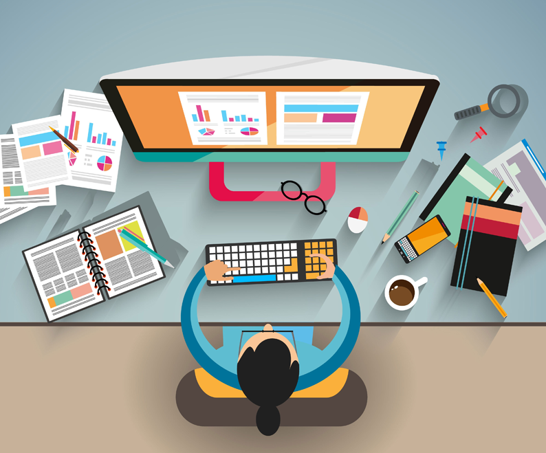 best website designers South Lanarkshire