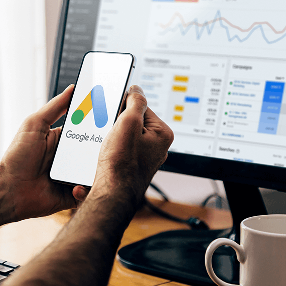 google-ad-specialist-cambuslang-glasgow
