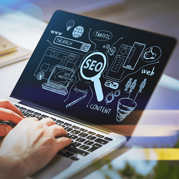 seo-expert-cambuslang-glasgow