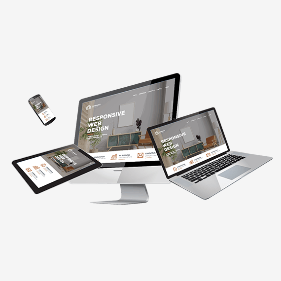 website-designers-cambuslang_-glasgow