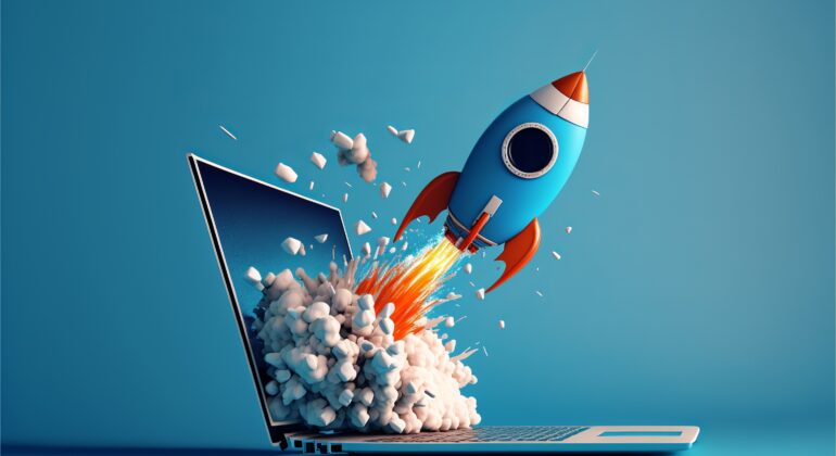 Seo company Cambuslang, Glasgow