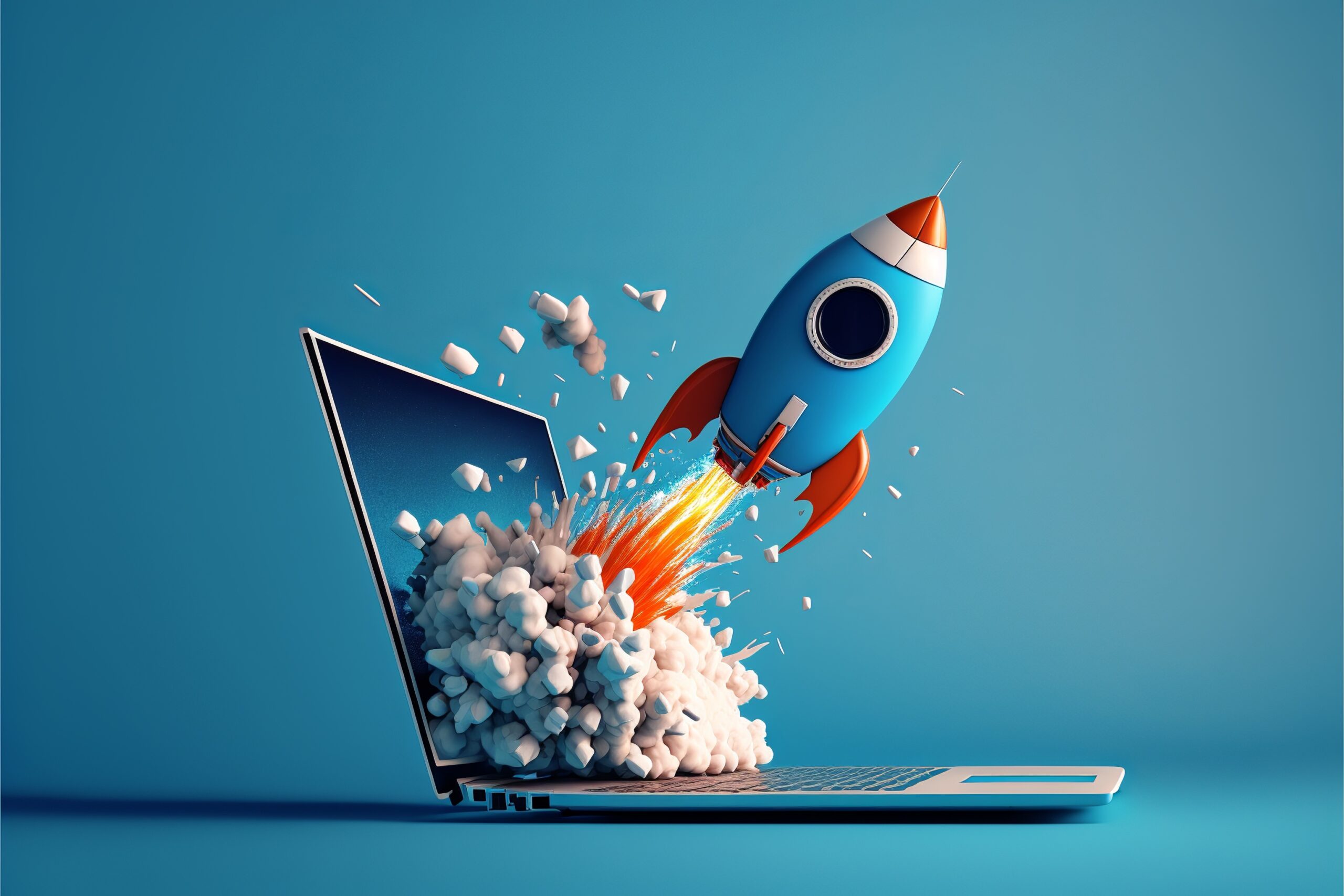 Seo company Cambuslang, Glasgow