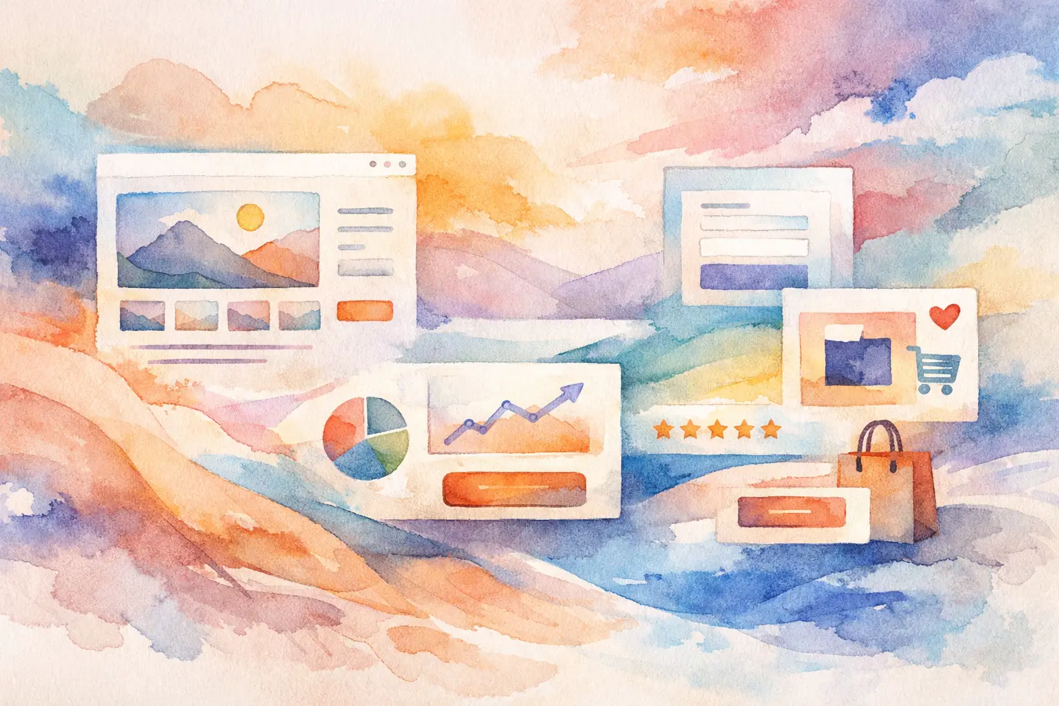 Best Homepage Elements for Conversions That Work