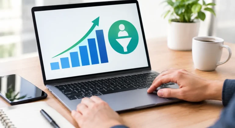 How to Improve Website Conversion Rates Fast
