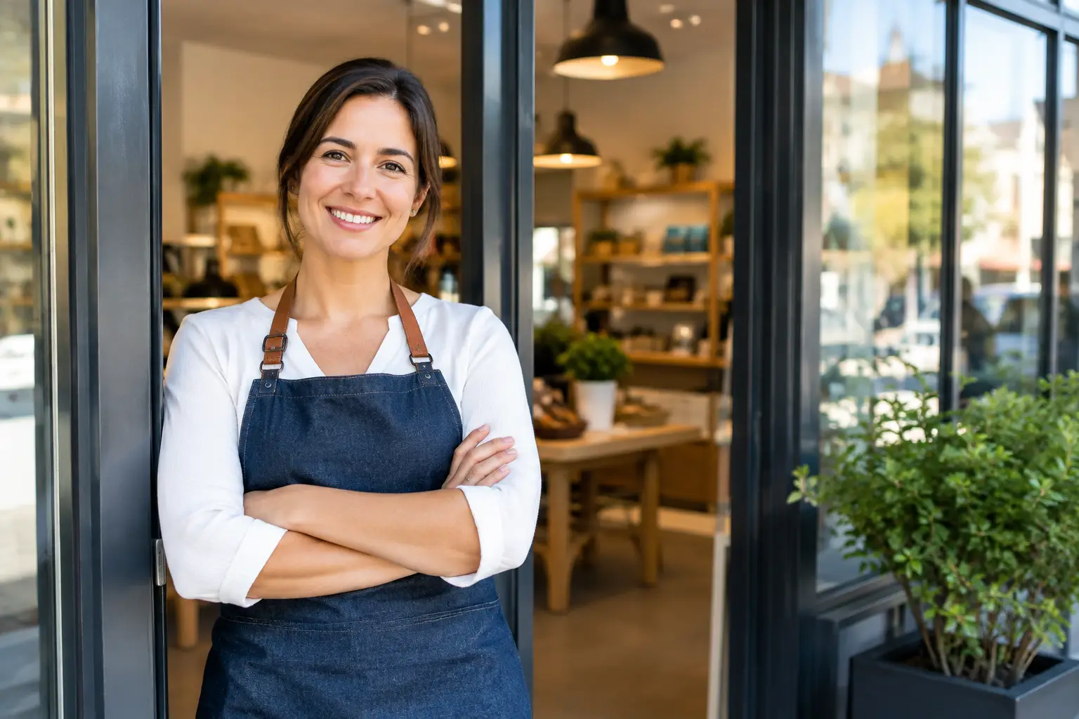 Local Business Growth Example That Brings Leads